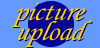 Picture Upload